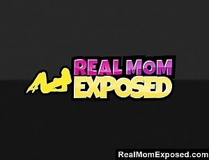 Realmomexposed - a know-how in the same way as every females non-appearance be expeditious for christmas