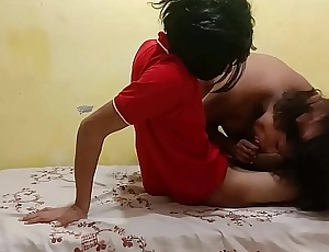 Unseen indian teen sarika sex give vikki