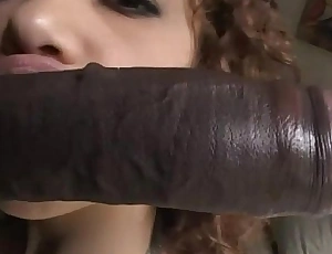 Latina teen girl destiny summers interracial porn with big frowning weasel words