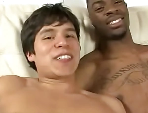 Black boys gay porno fucking 11