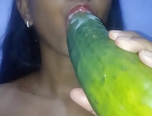 Sexy little bitch turns me take off after their way little mouth