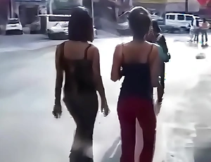 Tread of cum2thailand thai massge curvings into hot sex