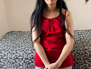 Dehli Rich Girl Full Body Massage Indian Porn Video in hindi