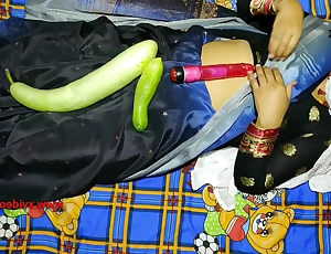 First life-span Indian bhabhi amazing video viral sex hot unfocused