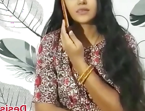 Indian Desi I want to take several dicks with my pussy but my boyfriend is not agreeing. Please let me know if unified wants to do it with me Xvideos