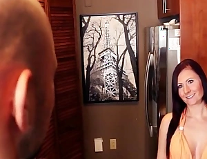 Sorority-Girl Is An Interesting Coitus Hound