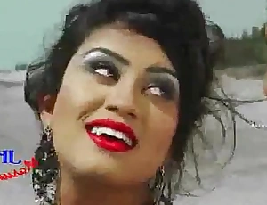Game 2015 Bangla Movie dvdrip