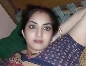 Indian hot girl Lalita bhabhi copulation video , Indian family copulation