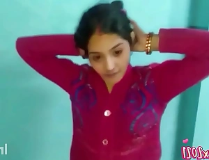 Desi village full sex video, Indian virgin girl engaged her virginity with boyfriend, Indian xxx video