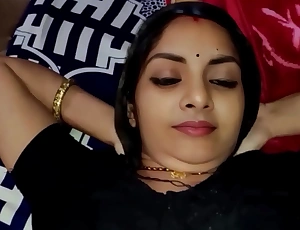 Fucked Sister in law Desi Chudai Active HD Hindi, Lalita bhabhi sex video of pussy licking plus sucking