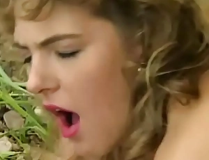 Roxanne Hall Dp'ed by be passed on River