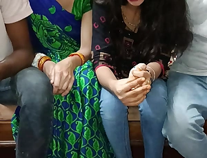 Chanda G