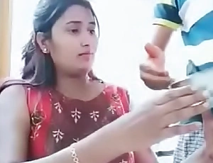 Swathi naidu enjoying for ages c in depth cooking with her boyfriend