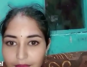 A  elderly man called a doll far his deserted house and had sex. indian village doll lalitha bhabhi dealings video vigorous hindi audio