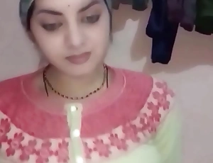 Sajna hai mujhe sajna ke liye sex video