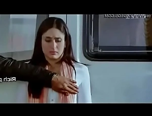 kareena kapoor is a blue bitch 1