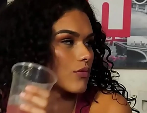 Trans Babes