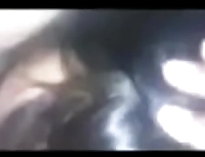 Bangladeshi Hot Muslim Lady Shoots