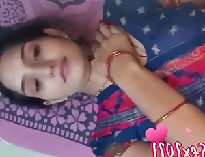 Indian resultant was fucked his Boss's wife
