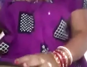 0109321948 Desi indian bhabi Hard Fucked