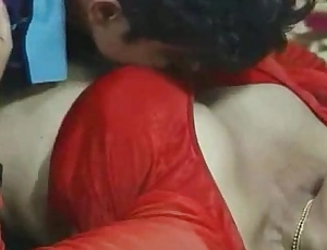 Savita Bhabhi Hot Video prevalent Young womanhood