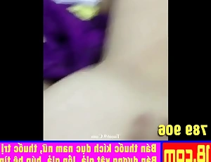 Nữ Hoàng Gym Việt Nam Bị Địt ,Nhớ Mở Loa Nghe Rên