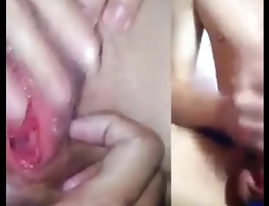 instagram : trungtamgaigoivietnam nhận giới thiệu gái gọi và chat sex