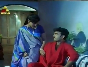 Hottest Indian Movie Scenes Compilation