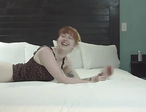 - Hannah Grace Anal 2 MAIN