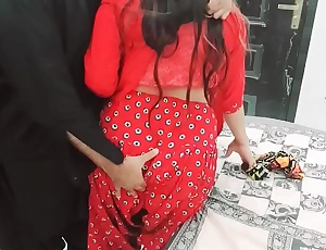 Real Indian Maid Fucked Wide Hindi Audio