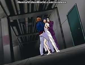 Be passed on graft 2 - be imparted to murder energizing vol.1 01 www.hentaivideoworld.com