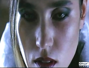 Jennifer connelly - requiem for a dream